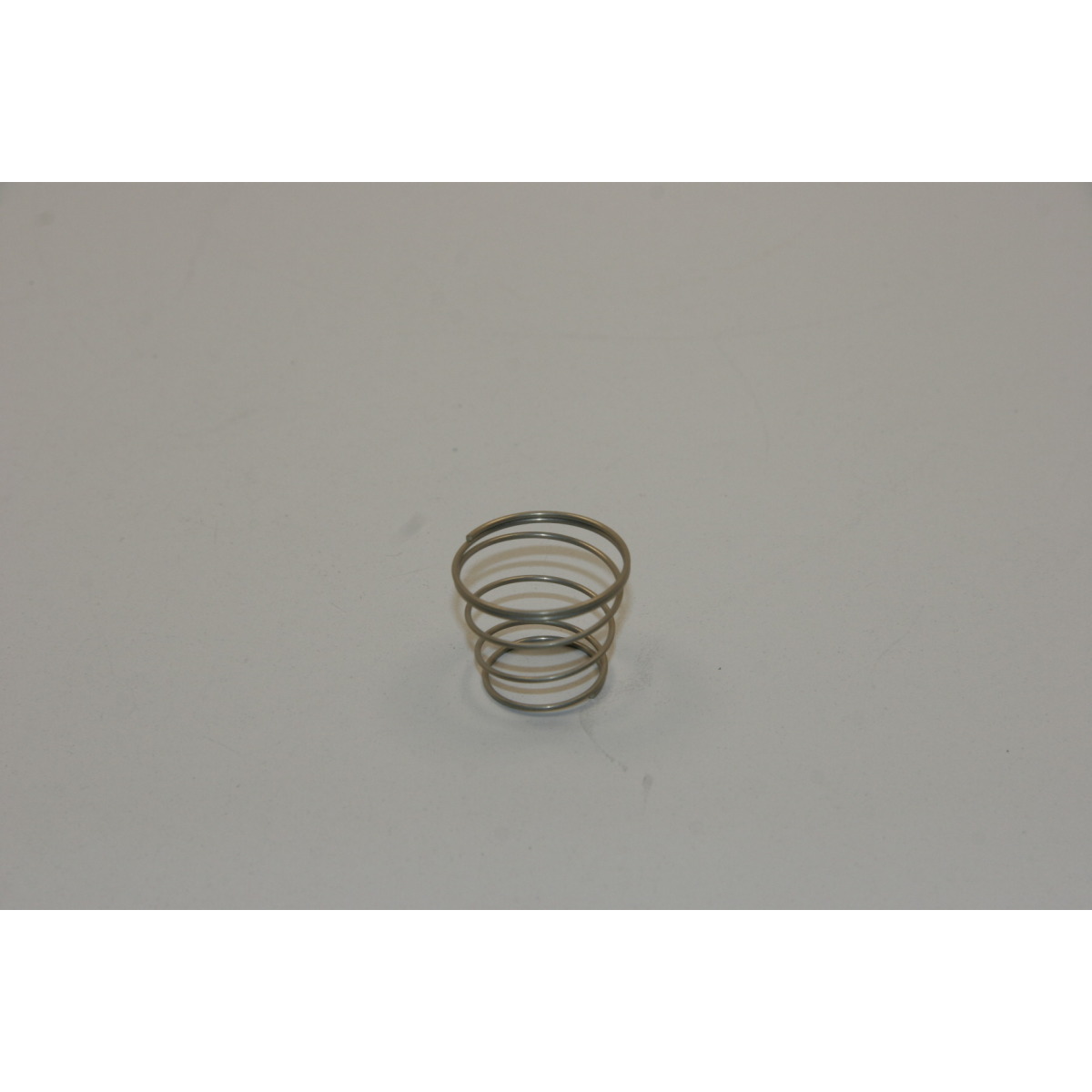 Aircraft Feder RS-Ventil 3/4" D18,4 x D25,5 für RS-Ventil 2507515 & 2507516