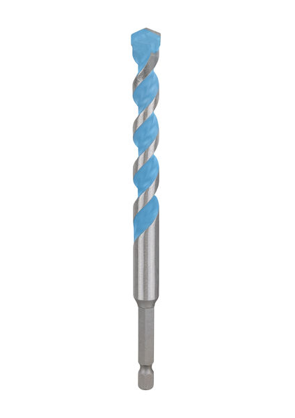 BOSCH EXPERT HEX-9 Multi Construction Bohrer, 12 x 90 x 150 mm