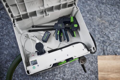 FESTOOL SYS-PowerHub SYS3-PH M 187 FESTOOL SYS-PowerHub SYS3-PH M 187