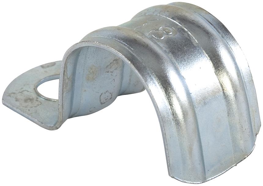 FISCHER DEUTSCHLAND Befestigungsschelle BSM 6 FISCHER DEUTSCHLAND Befestigungsschelle BSM 6