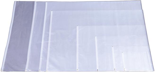 NEUTRAL Planschutzhülle DIN A0 900 x 1280mm