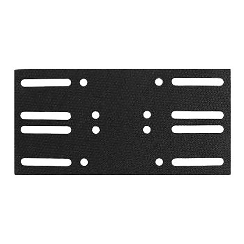 MIRKA Schutzauflage 81x165mm für DEOS 353CV 50L 1/Pack