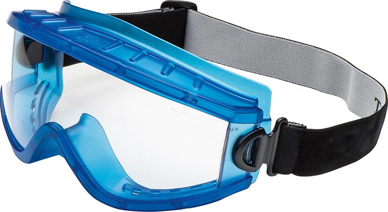 FORTIS Vollsichtbrille Alcor, FORTIS FORTIS Vollsichtbrille Alcor, FORTIS