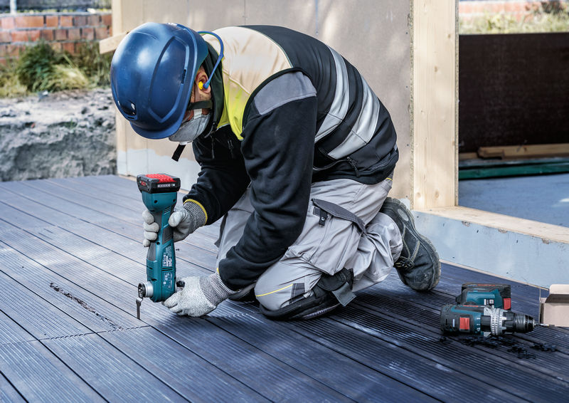 BOSCH EXPERT MultiMax AIZ 32 APILT Tauchsägeblatt für Multifunktionswerkzeuge BOSCH EXPERT MultiMax AIZ 32 APILT Tauchsägeblatt für Multifunktionswerkzeuge