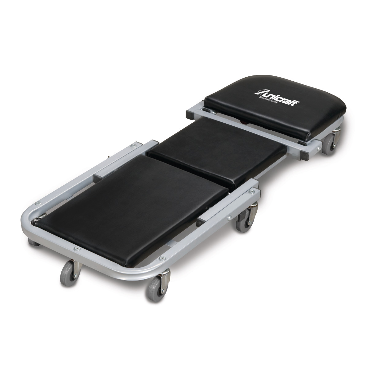 UNICRAFT Rollliege KRL 1
