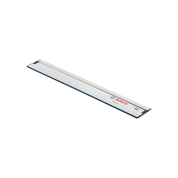 BOSCH Führungsschiene FSN 1100