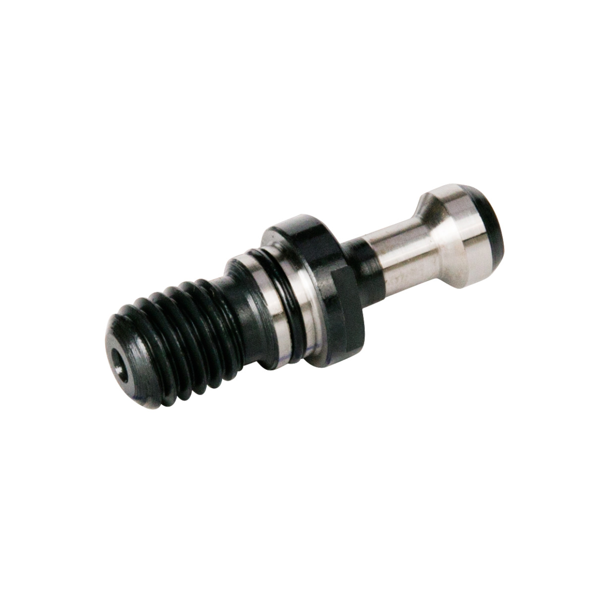 STÜRMER Anzugsbolzen Optimum BT 30