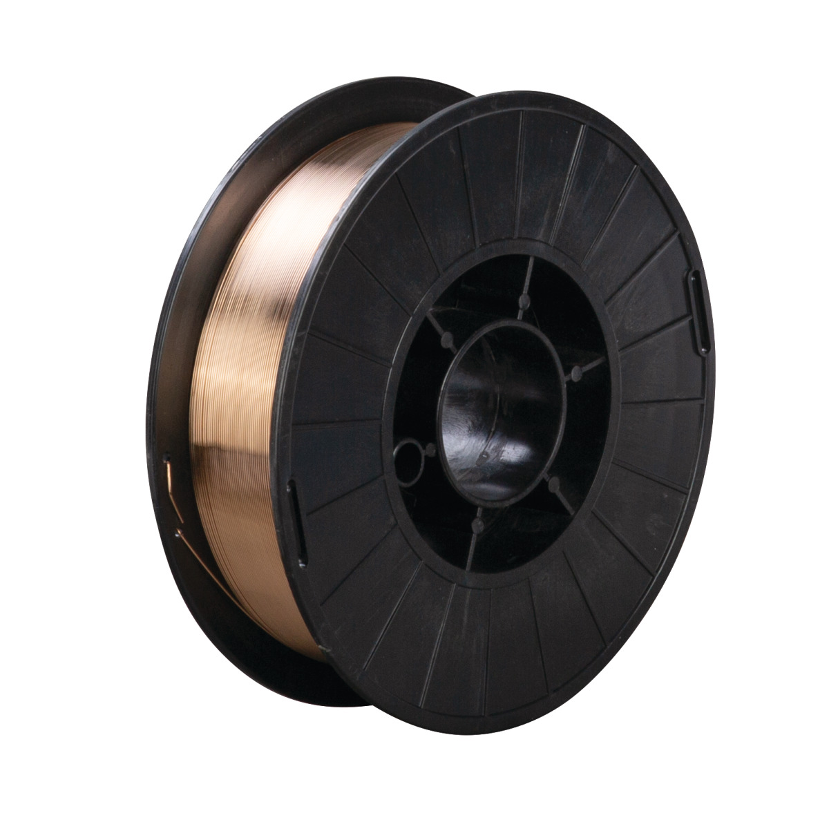 SCHWEISSKRAFT MIG-Schweißdrähte für MSG-Löten MIG-Schweißdraht CuAl 8 / K300 / 15 kg / Ø 1,0 mm SCHWEISSKRAFT MIG-Schweißdrähte für MSG-Löten MIG-Schweißdraht CuAl 8 / K300 / 15 kg / Ø 1,0 mm