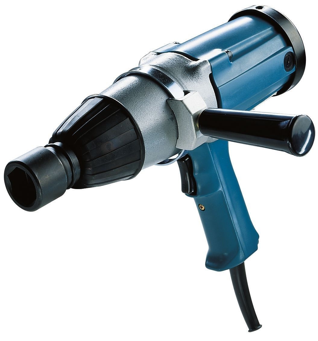Makita Schlagschrauber 6906J Makita Schlagschrauber 6906J
