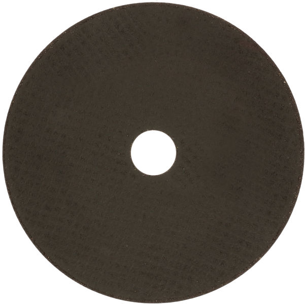 BOSCH PRO Metal Trennscheibe, 125 x 2.5 x 22.23 mm, gerade