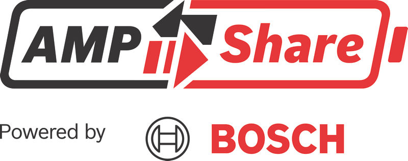 BOSCH Akku-Säbelsäge GSA 18V-LI in L-BOXX BOSCH Akku-Säbelsäge GSA 18V-LI in L-BOXX