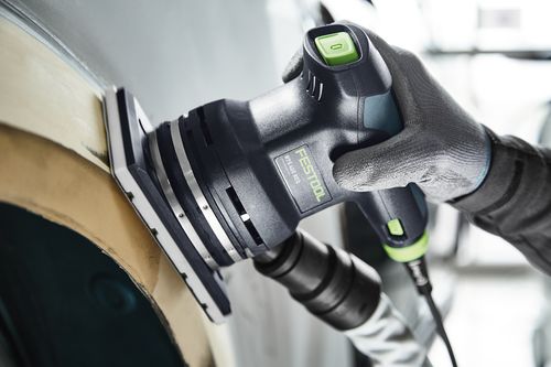 FESTOOL Schleifschuh SSH-STF-80x130/12 FESTOOL Schleifschuh SSH-STF-80x130/12