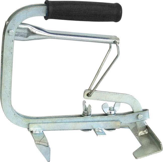 PROBST Pflasterboy PB I 100-170 mm, 10 kg PROBST PROBST Pflasterboy PB I 100-170 mm, 10 kg PROBST