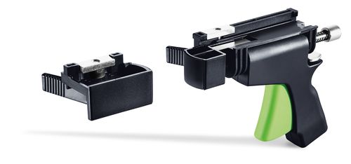 FESTOOL Schnellspanner FS-RAPID/L FESTOOL Schnellspanner FS-RAPID/L