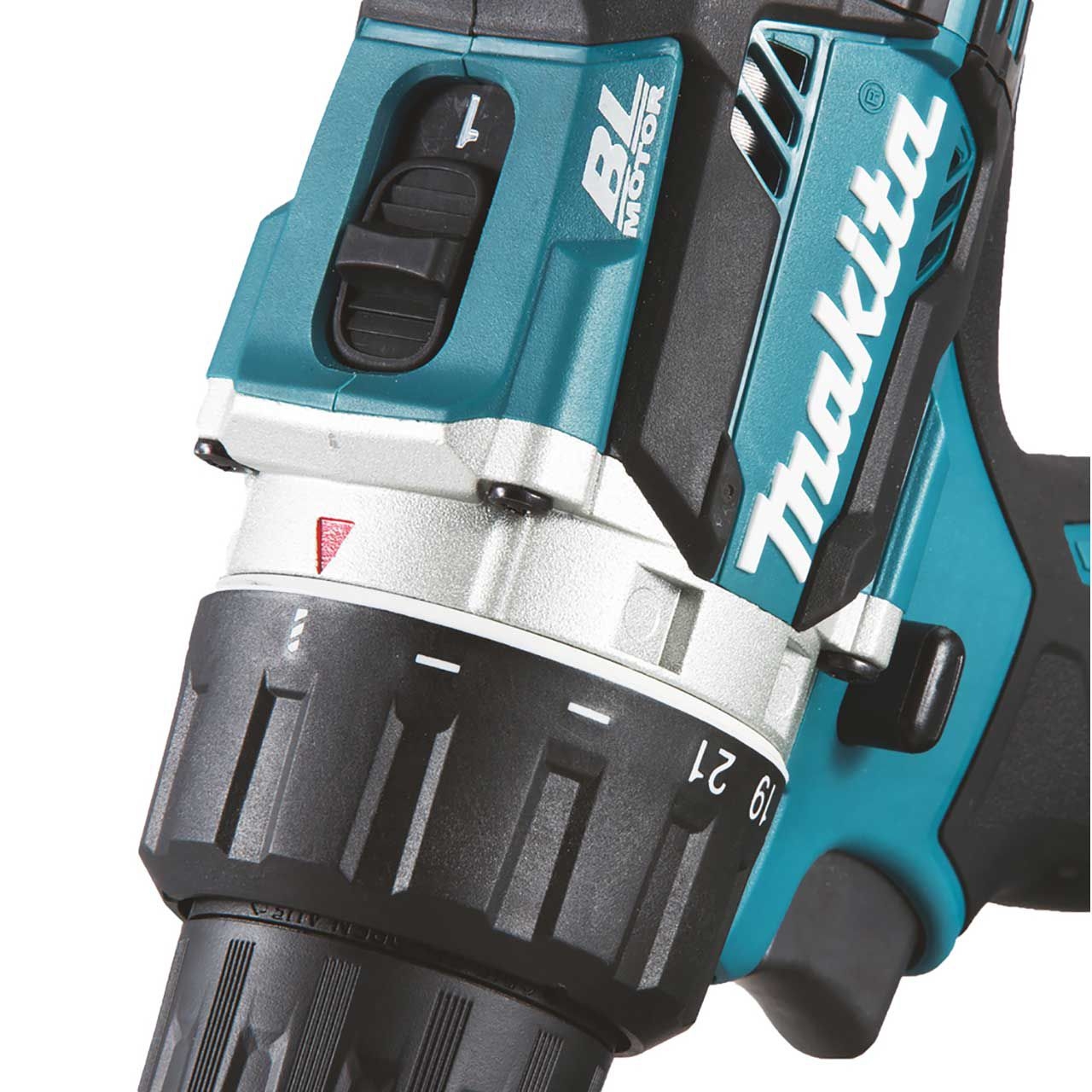 MAKITA Akku Bohrschrauber 18V DDF484Z MAKITA Akku Bohrschrauber 18V DDF484Z