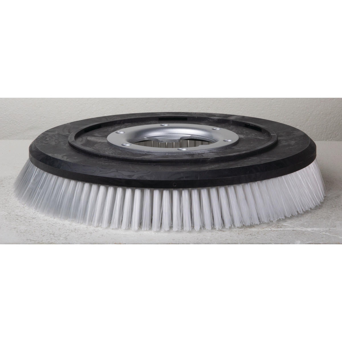 Cleancraft Bürste Scheibenbürste PP 410/0,3 mm Cleancraft Bürste Scheibenbürste PP 410/0,3 mm