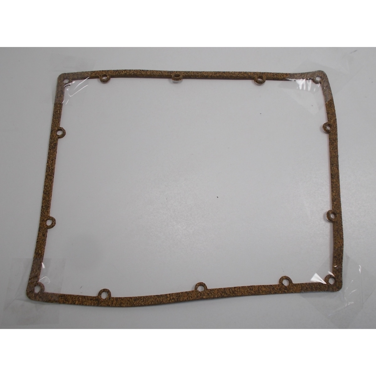Aircraft Bodendichtung NG 10 Aircraft Bodendichtung NG 10