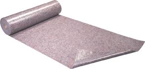 BS ROLLEN Handwerkermatte HANDW.MATTE.50