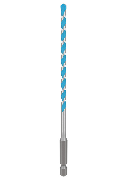 BOSCH EXPERT HEX-9 Multi Construction Bohrer, 5x90x150 mm