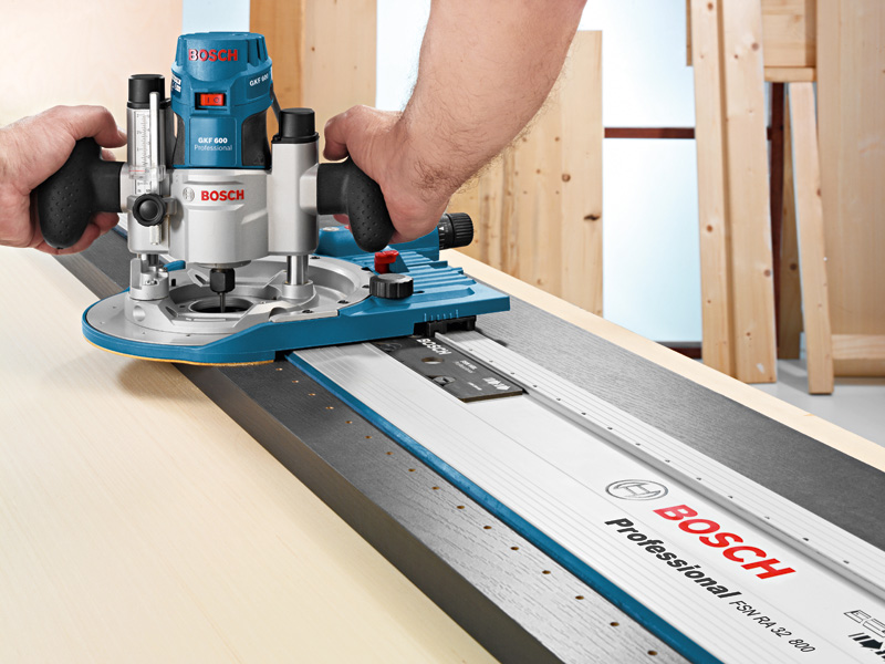 Bosch - Führungsschiene FSN32-800
