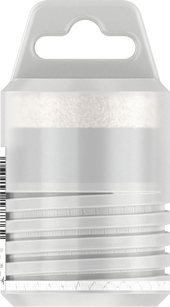 BOSCH PRO Ceramic Trockenbohrkrone, 45 x 35 x 14 mm BOSCH PRO Ceramic Trockenbohrkrone, 45 x 35 x 14 mm