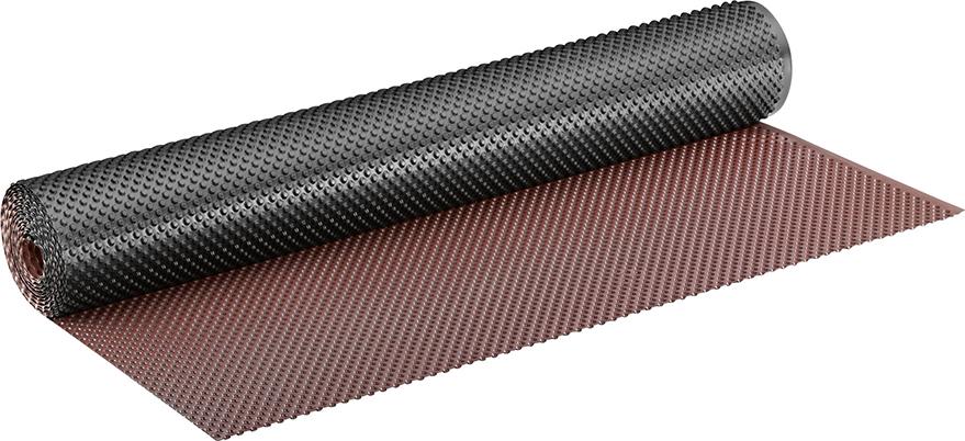 HAMMERL Noppenmatte PREMIUM 2,0 x 20m