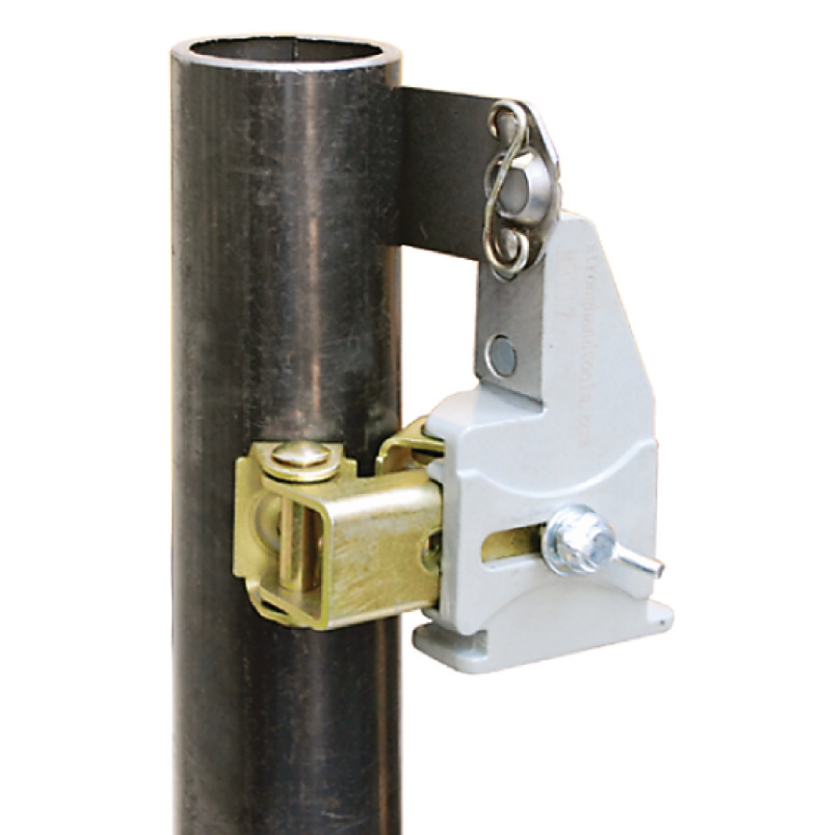 STÜRMER Magnetischer Halteanschlag Schweisskraft MHA 111