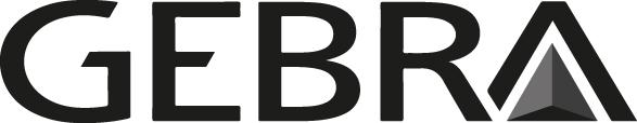 GEBRA Aufb.Box SECU Midi o. Gebotszeichen, transp.