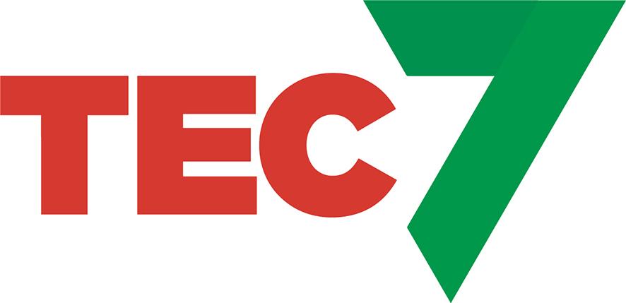 TEC 7 A-TEC schwarz 310ml