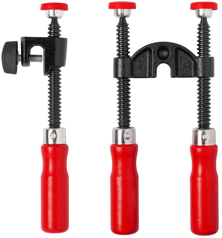 BESSEY Kantenzwinge KT5-1CP BESSEY Kantenzwinge KT5-1CP