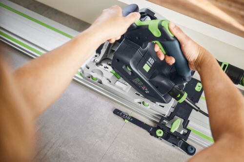 FESTOOL Eintauch-Positionsanzeiger FS-EP TS60 FESTOOL Eintauch-Positionsanzeiger FS-EP TS60