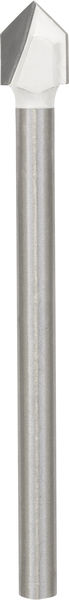 BOSCH CYL-9 Soft Ceramic Bohrer, 10 x 90 mm BOSCH CYL-9 Soft Ceramic Bohrer, 10 x 90 mm