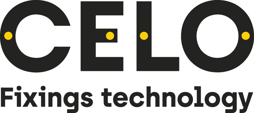 CELO CELO Hohlraumdübel m.SchrBT plus M6 LO CELO CELO Hohlraumdübel m.SchrBT plus M6 LO