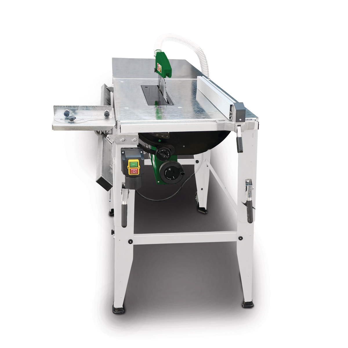 HOLZSTAR Tischkreissäge TKS 316 PRO (230 V)