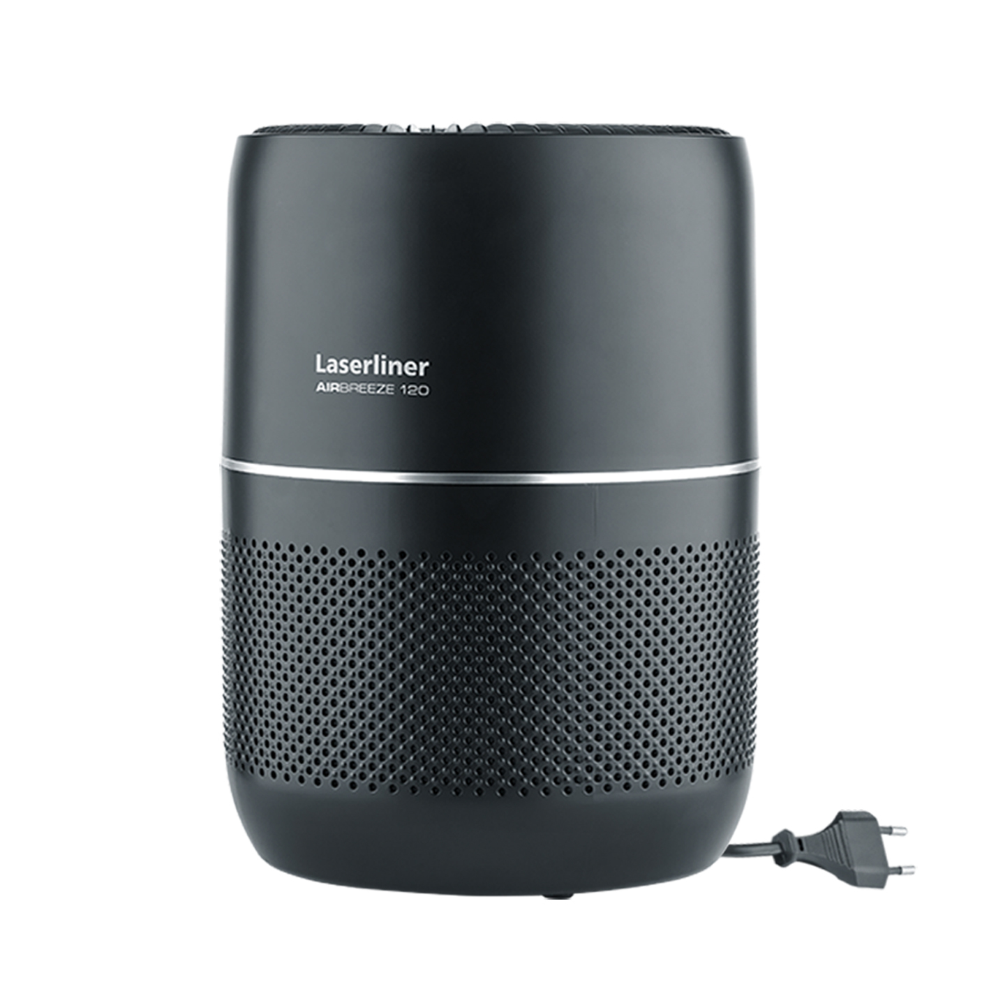 LASERLINER AirBreeze 120