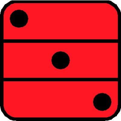 Kapselgehörschutz Peltor X4A Kapselgehörschutz Peltor X4A