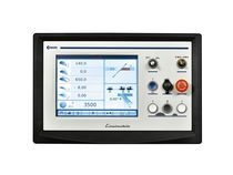 SCM Formatkreissäge SI 5 L'invincibile SCM Formatkreissäge SI 5 L'invincibile