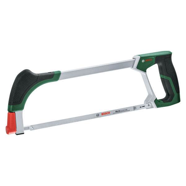 BOSCH Handwerkzeuge Bügelsäge 300 mm BOSCH Handwerkzeuge Bügelsäge 300 mm