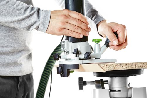 FESTOOL Planfräser S8 HW MFK FESTOOL Planfräser S8 HW MFK