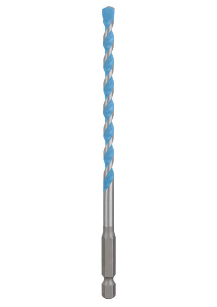 BOSCH EXPERT HEX-9 Multi Construction Bohrer, 6 x 90 x 150 mm BOSCH EXPERT HEX-9 Multi Construction Bohrer, 6 x 90 x 150 mm