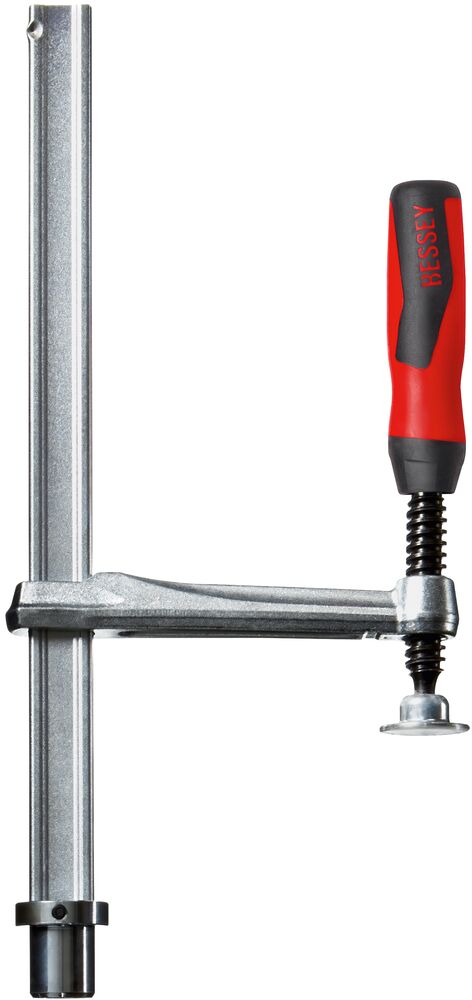 BESSEY Spannelement mit fixer Ausladung TW BESSEY Spannelement mit fixer Ausladung TW