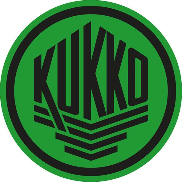 KUKKO Universal-Abzieher 2-armig 2-10 KUKKO Universal-Abzieher 2-armig 2-10