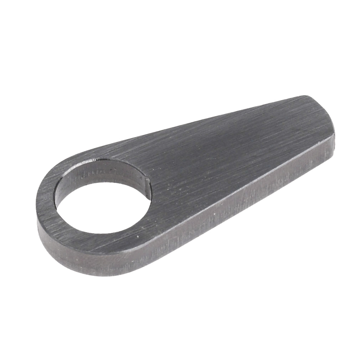 HOLZKRAFT Exzenterspanner Ø 30 mm, 100 x 44 mm