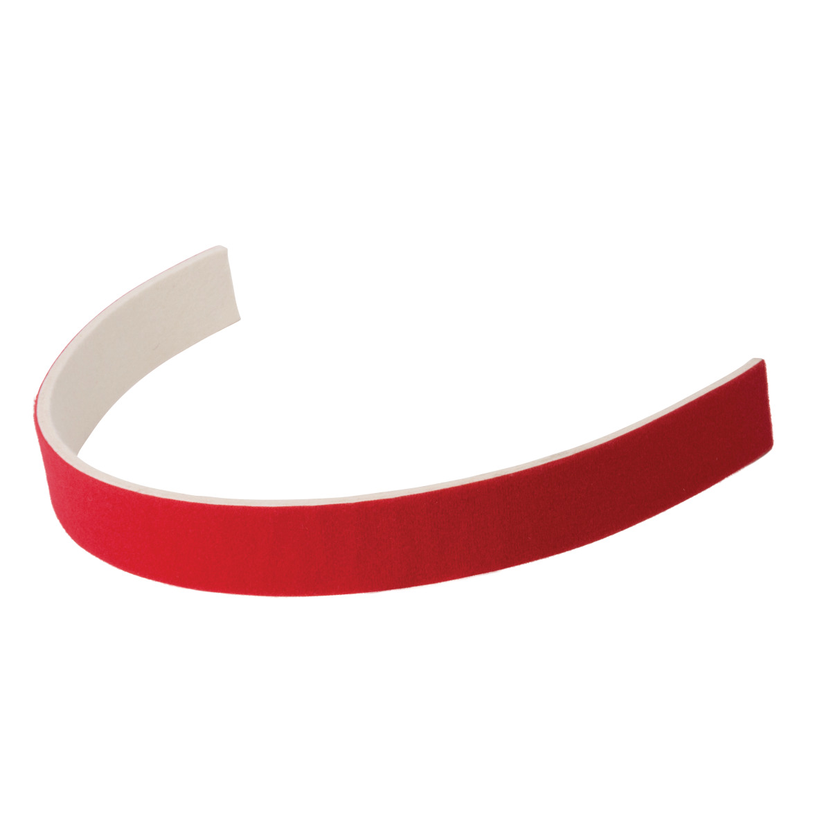 METALLKRAFT Flizschleifband (offen) Flizschleifband (offen)