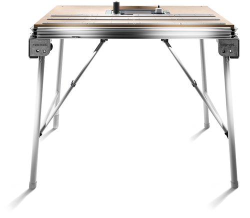 FESTOOL Querstrebe MFT 3-QT