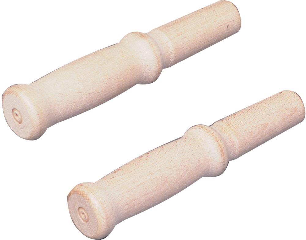 MÜBA Holzgriff Fagro müba MÜBA Holzgriff Fagro müba