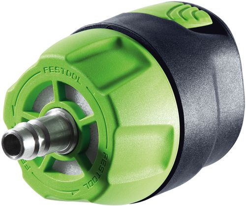 FESTOOL IAS-Anschluss IAS 3-SD FESTOOL IAS-Anschluss IAS 3-SD