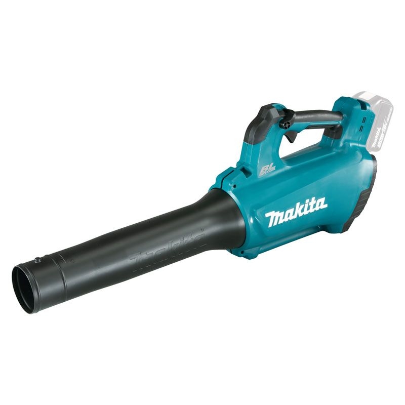 MAKITA Akku-Laubgebläse 18V DUB184Z MAKITA Akku-Laubgebläse 18V DUB184Z