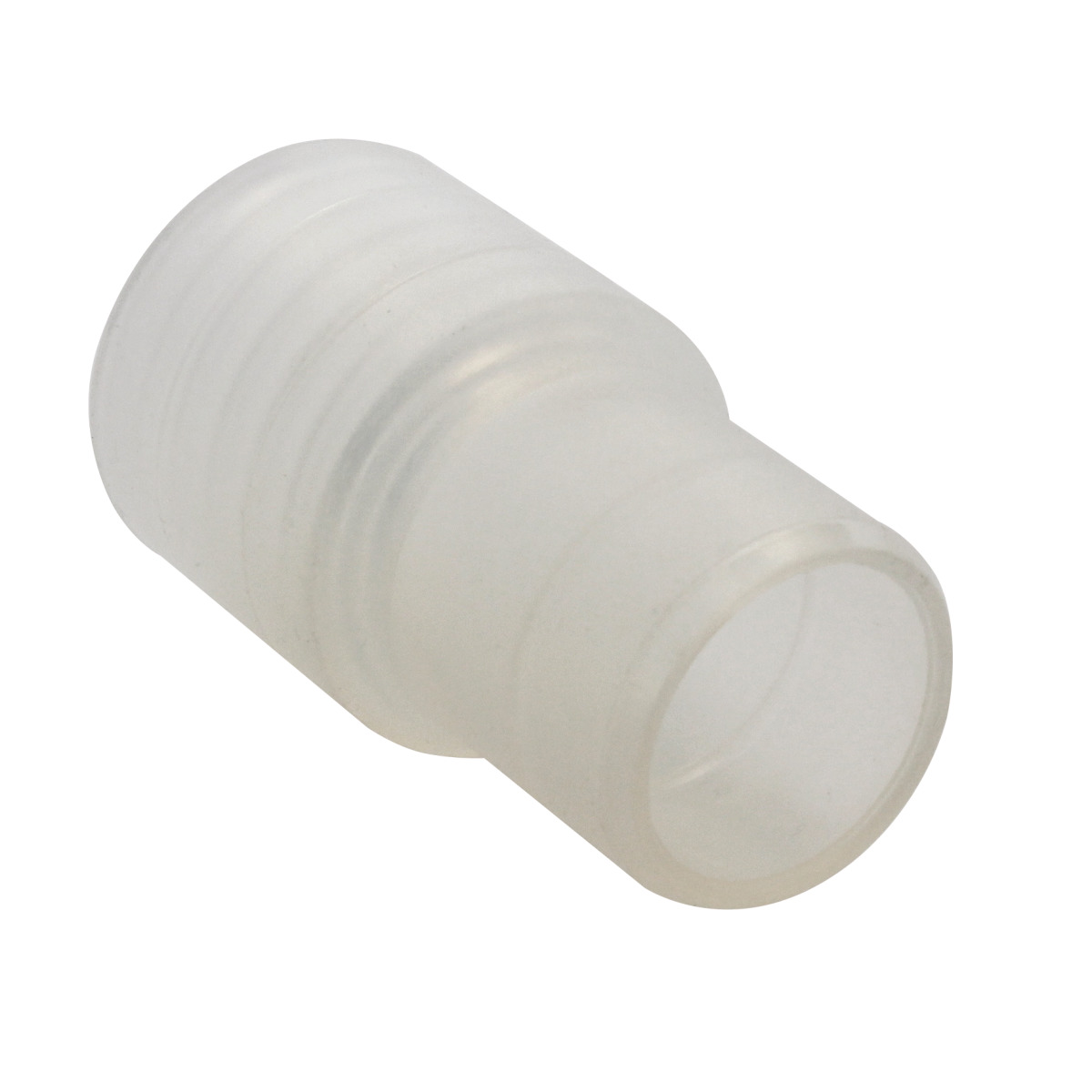 STÜRMER Adapter Cleancraft Silikon Schlauch/Griffstück STÜRMER Adapter Cleancraft Silikon Schlauch/Griffstück