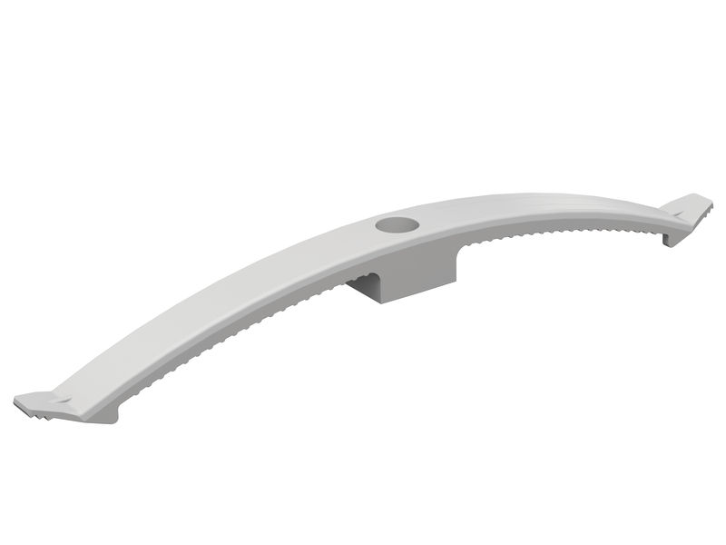 BOSCH PRO EPB Kabelbügel, 16 Kabel NYM 3x1,5 mm² BOSCH PRO EPB Kabelbügel, 16 Kabel NYM 3x1,5 mm²